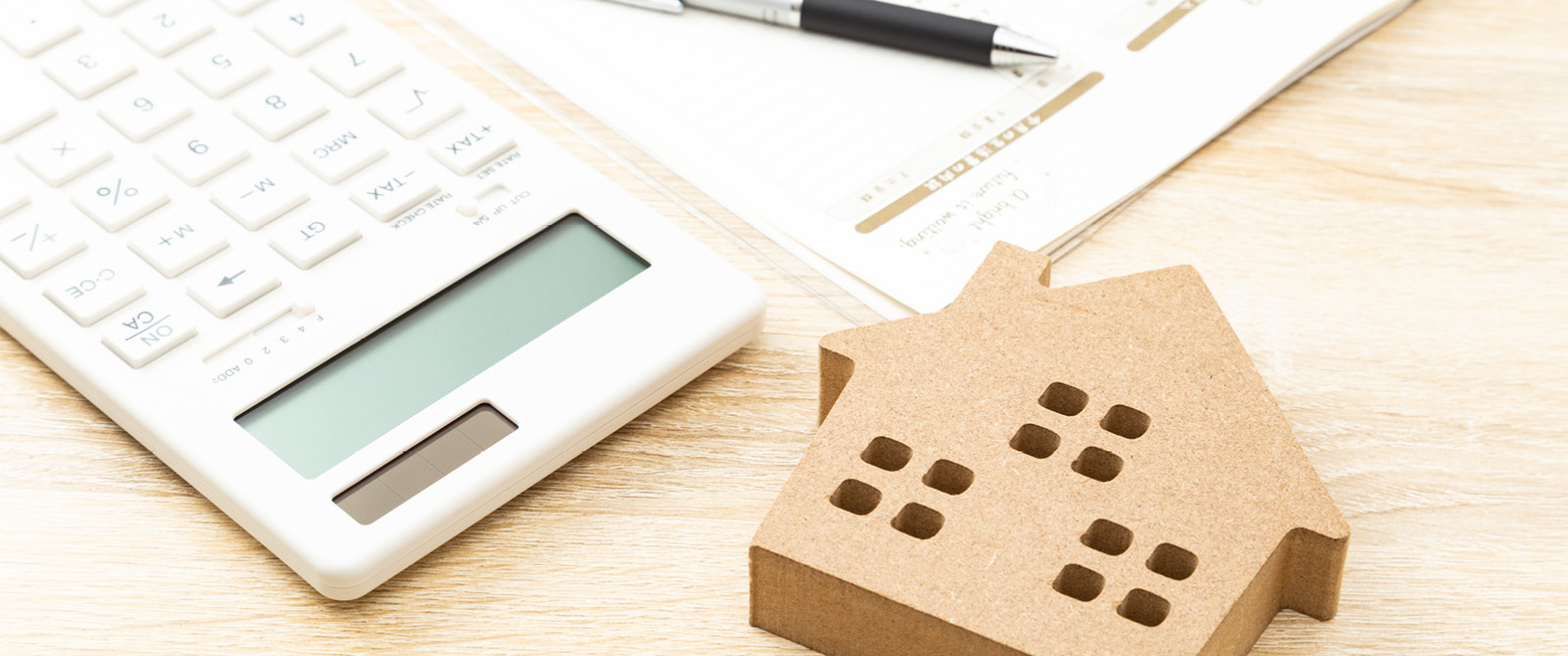 Taloyhtiöiden hoitokustannuksiin lievää nousua