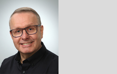 Kari Tuovinen