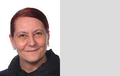 Marice Granith